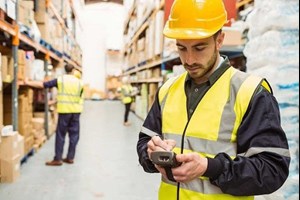 افزایش تعداد بازرسی از کارگاههای مشمول قانون کار