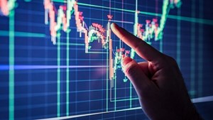 نحوه استفاده از فرآیند پذیرهنویسی الکترونیکی حق تقدم برای سهامداران چگونه است؟