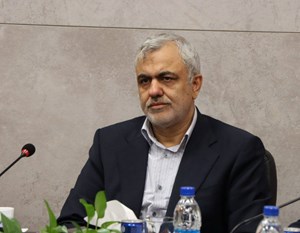 جذب سرمایه‌گذاری برای افزایش سرعت بازسازی زیرساخت‌های فرودگاهی