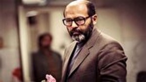 پاسداشت سینمای دفاعمقدس در شبکه نمایش سیما