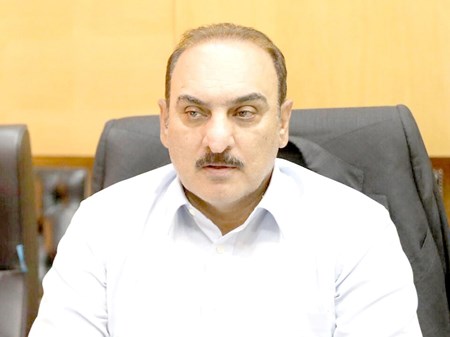 شهرکی: ارز دولت برای واردات بنزین تمام شده است/ احتمالا نرخ کارت آزاد جایگاه‌های سوخت تغییر کند