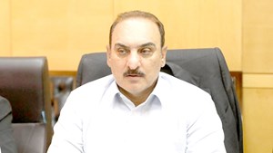 شهرکی: ارز دولت برای واردات بنزین تمام شده است/ احتمالا نرخ کارت آزاد جایگاه‌های سوخت تغییر کند