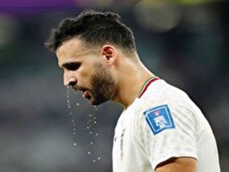 احمد نور قربانی شد؛ ژنرال روی حرفش ماند