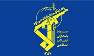 سپاه: ۳ نفتکش متخلف آمریکایی و انگلیسی مورد اصابت موشکی قرار گرفته و در حال سوختن است
