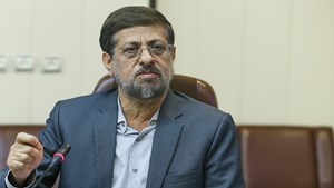 رئیس سازمان نظام روانشناسی و مشاوره: روانشناسان انگیزشی و نظام ارجاع ساماندهی میشوند