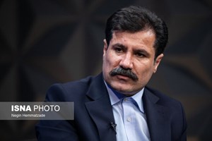 معاون رئیس‌جمهور در امور توسعه روستایی خبر داد: دو برنامه اجرایی دولت برای حمایت از کشاورزان