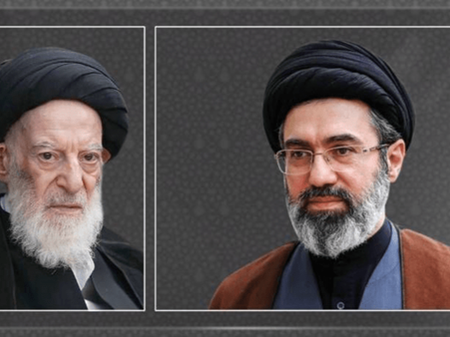 رهبر انقلاب: فقدان آیت‌الله‌ شبیری خللی در ردیف محققین تراز اول شیعه ایجاد کرد