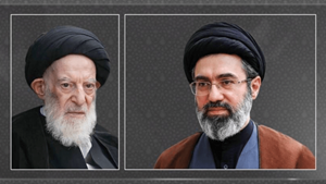 رهبر انقلاب: فقدان آیت‌الله‌ شبیری خللی در ردیف محققین تراز اول شیعه ایجاد کرد