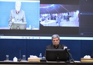 رئیس سازمان بهزیستی کشور خبر داد: تحویل ۷۷۰۰ واحد مسکونی به خانوارهای دارای دو معلول/ حدود ۱۲۵ هزار خانوار تحت پوشش فاقد مسکن