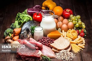 مدیر دفتر بهبود تغذیه جامعه وزارت بهداشت مطرح کرد: تاثیر گرانی‌ها بر وضعیت تغذیه / درخواست تقویت امنیت غذایی از محل مالیات کارخانه‌ها