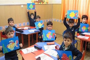 برگزاری دوره فشرده یک‌ماهه‌ در شهریور برای نوآموزان خوزستانی