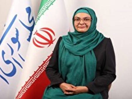 برخوردار مطرح کرد؛ شناسه‌دار کردن محصولات کشاورزی با هدف استفاده از سموم و کودهای مجاز به میزان مناسب