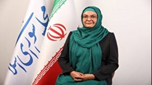 برخوردار مطرح کرد؛ شناسه‌دار کردن محصولات کشاورزی با هدف استفاده از سموم و کودهای مجاز به میزان مناسب