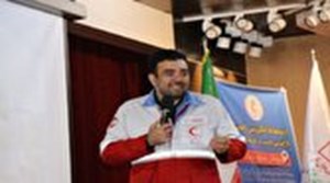 دورههای آموزشی کارآفرینی در قالب بوت کمپ برگزار میشود
