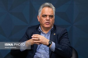 فوق‌العاده خاص پرستاری در انتظار اقدام وزارت بهداشت / پیگیری کاهش ساعت کاری پرستاران