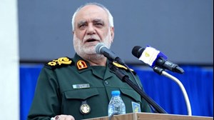هر اقدام خصمانه‌ای از سوی اروپا با پاسخی قاطع مواجه می‌شود