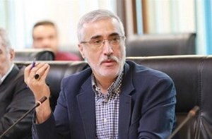 رییس سازمان غذا و دارو اعلام کرد: ارز دارو در سال آینده، فعلا ۲۸۵۰۰ تومان / هشدار درباره کندی انتقال ارز و خطر کمبود