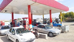 جزئیات سقف سوختگیری با کارت جایگاهها اعلام شد