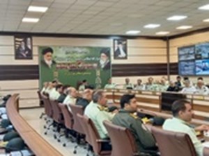 رادان اعلام کرد؛ ارسال پیامک جابجایی برای رانندگان توقف در مکان پارک ممنوع