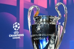 یگ قهرمانان اروپا/ امید دورتموند و بنفیکا به صعود، تشدید بحران در چلسی