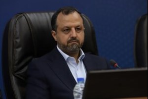 وزیر اقتصاد: کروکی آنلاین بهزودی محقق میشود