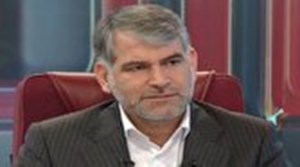 وزیر جهاد کشاورزی: طرح فجر تا فطر در طول سال ادامه مییابد