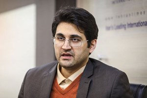 رئیس سازمان امور مالیاتی: دوران اظهارنامه‌های کاغذی به پایان رسید