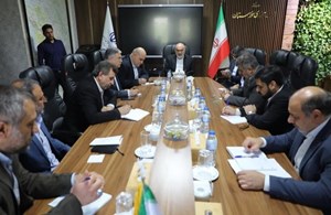 استاندار خوزستان: سطح پایین رضایتمندی مردم از شهرداریها هشداردهنده است