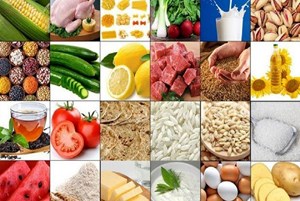 کدام کالاهای اساسی ارز میگیرند؟