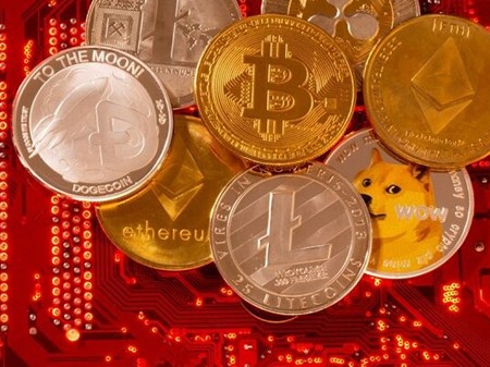 فهرست کسب‌وکارهای خودتنظیم‌گر؛ گامی نو در سامان‌دهی رمزارزها