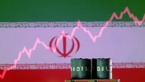 رایزنی تهران و توکیو برای ازسرگیری صادرات نفت ایران به ژاپن