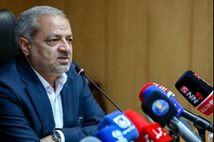 وزیر آموزش و پرورش اعلام کرد: نواخته شدن زنگ آغاز سال تحصیلی با حضور رئیس‌جمهور/ نگرانی برای تامین معلم نداریم