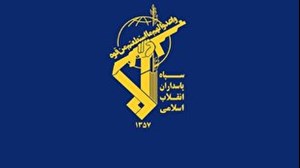 جنگ تحمیلی سوم/ حمله موشکی سپاه به پایگاه هوایی رامات دیوید