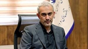 دولت برنامه جامعی برای حمایت از معیشت مردم دارد/ مردم خیالشان راحت باشد