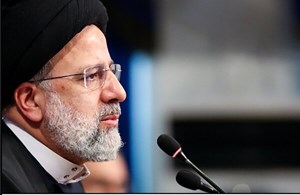 رئیس جمهور در رونمایی از موشک هایپرسونیک فتاح: توان بازدارندگی ایران نقطه امنیت و صلح پایدار است/ ضرورت سرریز فناوری دفاعی به سایر بخشها