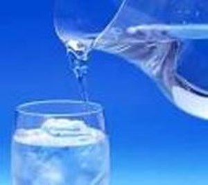 خطرات آب یخ و دردسرهای آن