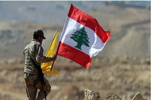 حزب‌الله: در جنگ علیه ایران، بی‌طرف نخواهیم بود