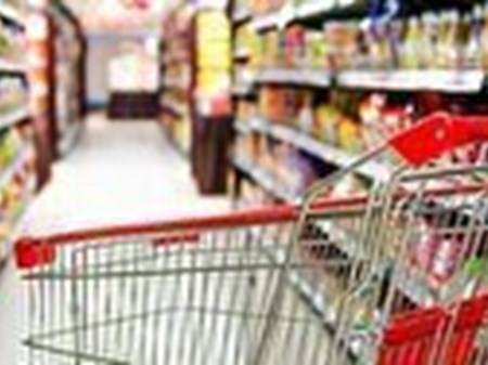 سامانه ثبت اطلاعات واحد تولیدی صنفی طراحی شد