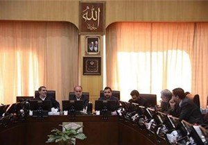 برقراری ارتباط میان پیامرسانهای داخلی تا پایان سال