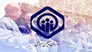 بیمه شدگان در آینده با دستمزد بهتری بازنشسته می‌شوند