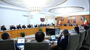 رئیس جمهور: همه امور اجرایی در استانها باید تحت اشراف استاندار باشد