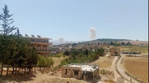 الاخبار بررسی کرد؛ اصرار بر مذاکره مستقیم بیروت-تل آویو/ احتمال حمله گسترده رژیم صهیونیستی به لبنان وجود دارد