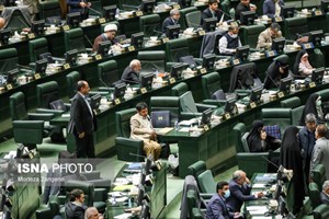 با تصویب مجلس صدا و سیما ملزم به ترویج هنجارهای انتخاباتی با تبیین جایگاه مجلس شد