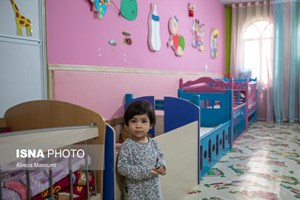 رییس سازمان تعلیم و تربیت تشریح کرد: نحوه فعالیت کودکستانها با تغییر ساعات کار ادارات و مدارس