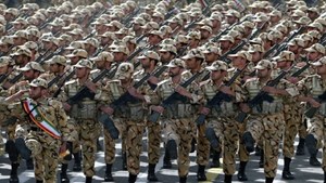 آغاز پیش ثبت نام جذب امریه سربازی دانشگاه علمی کاربردی
