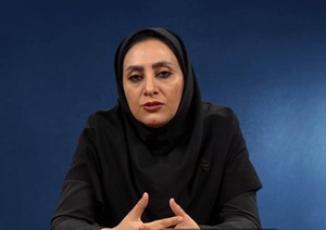 هشدار سازمان استاندارد به خریداران مواد غذایی/ بسته‌بندی و کد ۱۰ رقمی محصولات را بررسی کنید