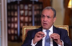 وزیر خارجه مصر: صلح با اسرائیل به تعهدات طرف مقابل بستگی دارد