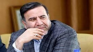 افزایش ظرفیت ۲ هزار سایت جدید دوربین برای کنترل هوشمند/ عدم تناسب در محورهای مواصلاتی