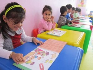 رئیس سازمان ملی تعلیم و تربیت کشور تاکید کرد: ۲۰ شهریور؛ آخرین مهلت دریافت ابلاغیه «شهریه» کودکستان‌ها/ فعالیت کودکستان‌ها بدون دریافت ابلاغیه مجاز نیست