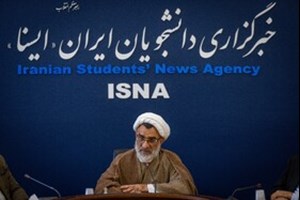 دبیر شورای عالی انقلاب فرهنگی خبرداد: سن ورود به دانشگاه فرهنگیان افزایش یافت